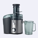 EXTRACTOR EI-CR JUGO INDURAMA-12.jpg