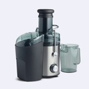 EXTRACTOR EI-CR JUGO INDURAMA-4.jpg