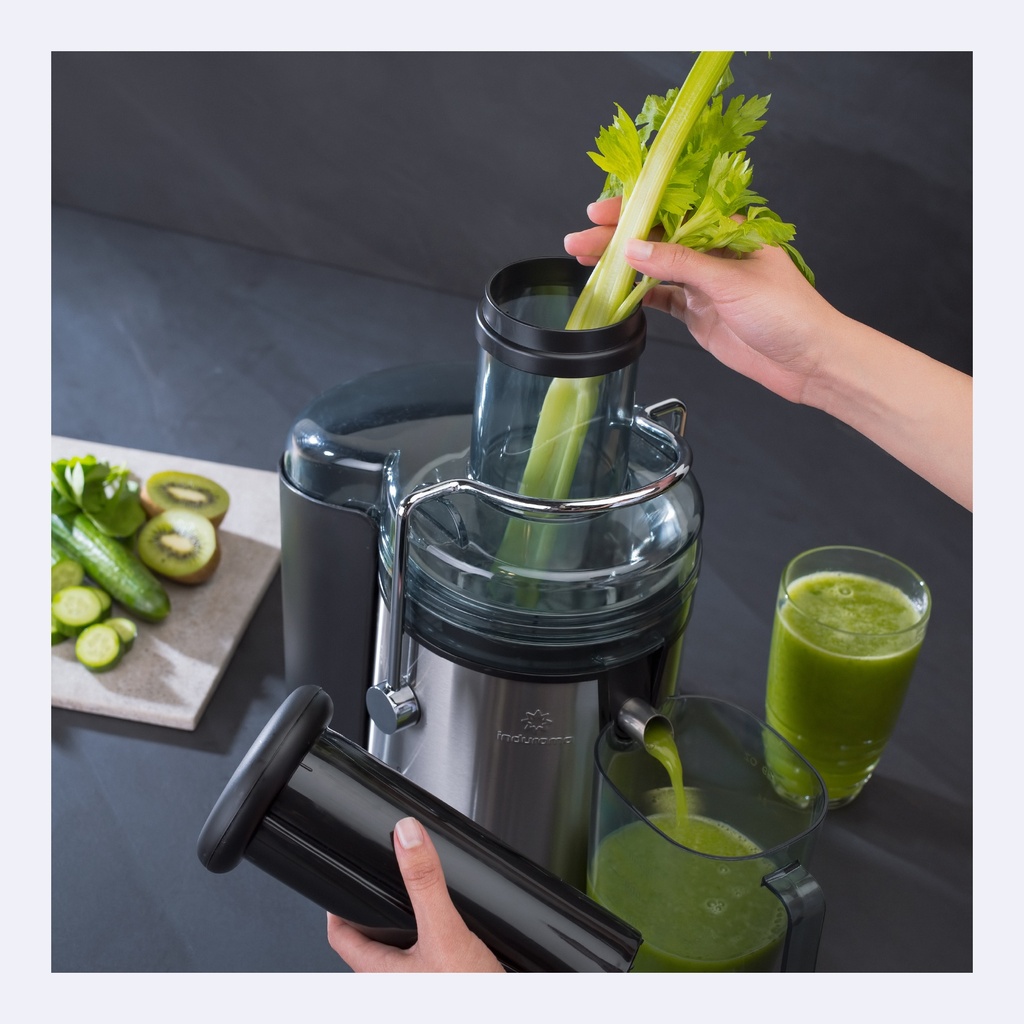 EXTRACTOR EI-CR JUGO INDURAMA-5.jpg