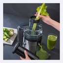 EXTRACTOR EI-CR JUGO INDURAMA-5.jpg