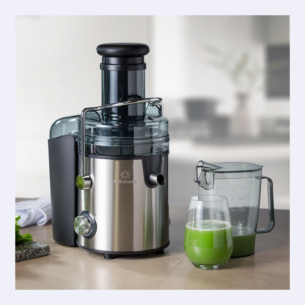 EXTRACTOR EI-CR JUGO INDURAMA-6.jpg