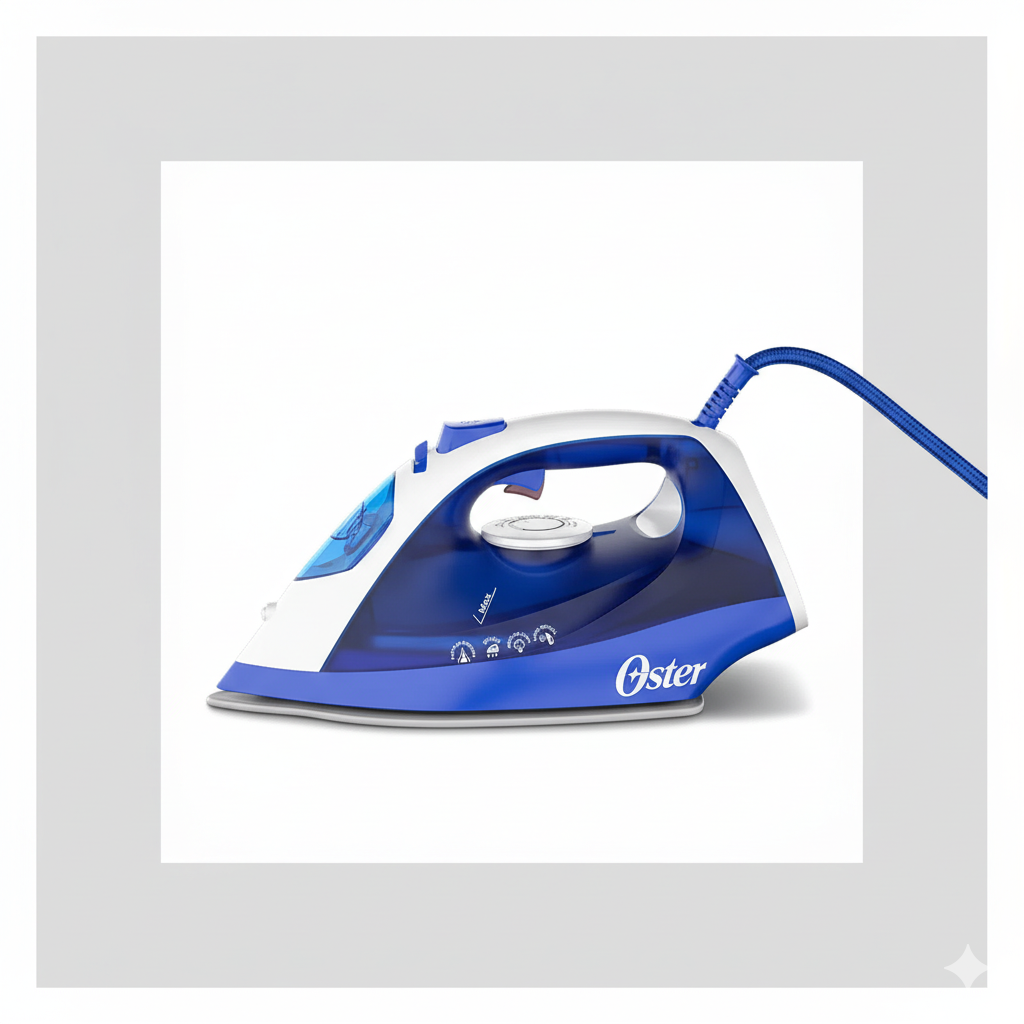 Generated Image November 14, 2025 - 5_35PM (2).png