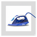 Generated Image November 14, 2025 - 5_35PM (2).png