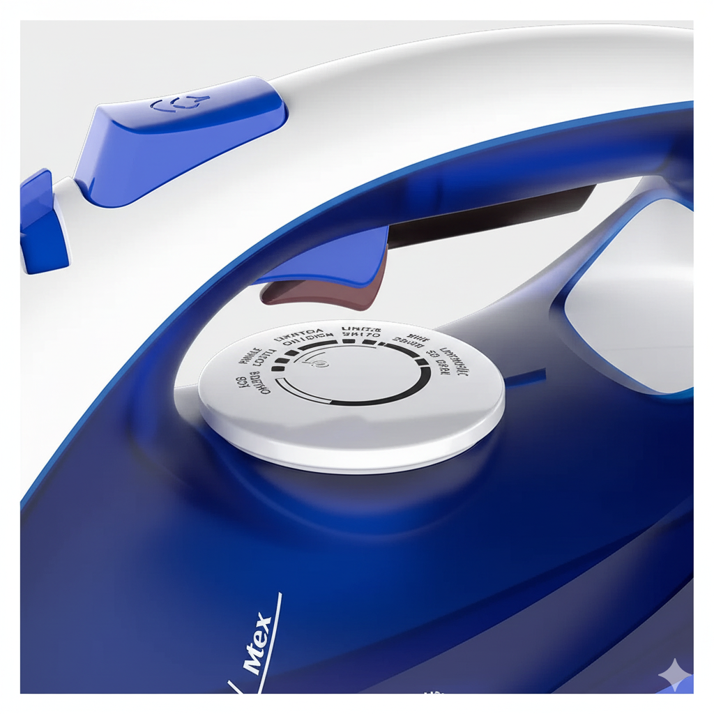 Generated Image November 14, 2025 - 5_35PM (1).png