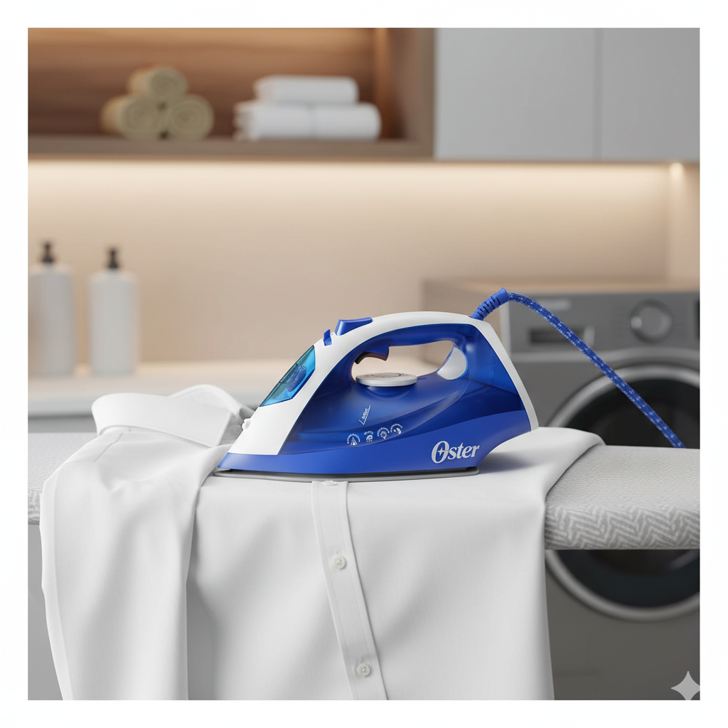 Generated Image November 14, 2025 - 5_36PM.png