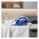 Generated Image November 14, 2025 - 5_36PM.png