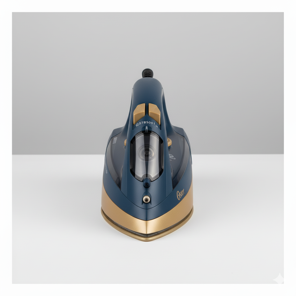 Generated Image November 17, 2025 - 9_27AM.png