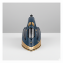 Generated Image November 17, 2025 - 9_27AM.png