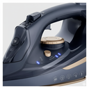 Generated Image November 14, 2025 - 6_01PM (1).png