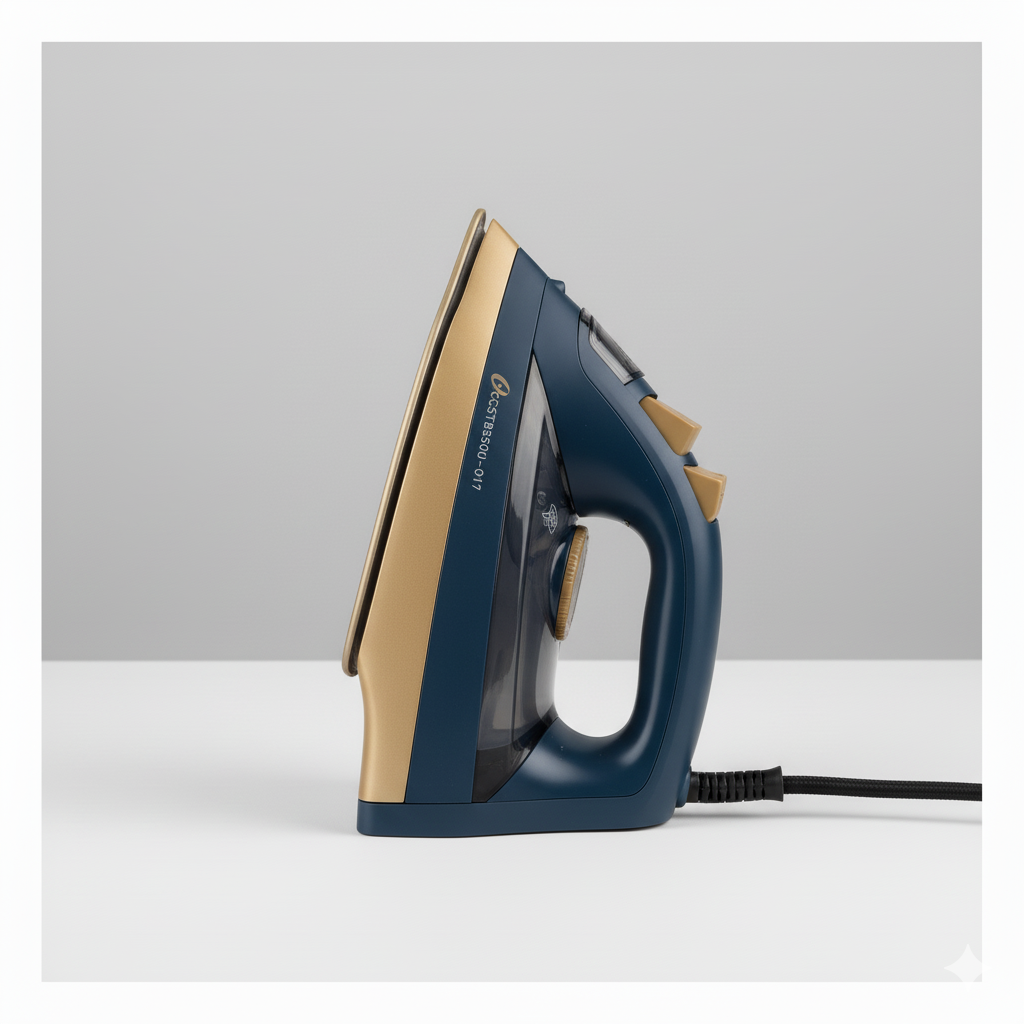 Generated Image November 17, 2025 - 9_38AM.png