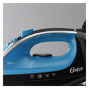 Generated Image November 17, 2025 - 9_53AM.png