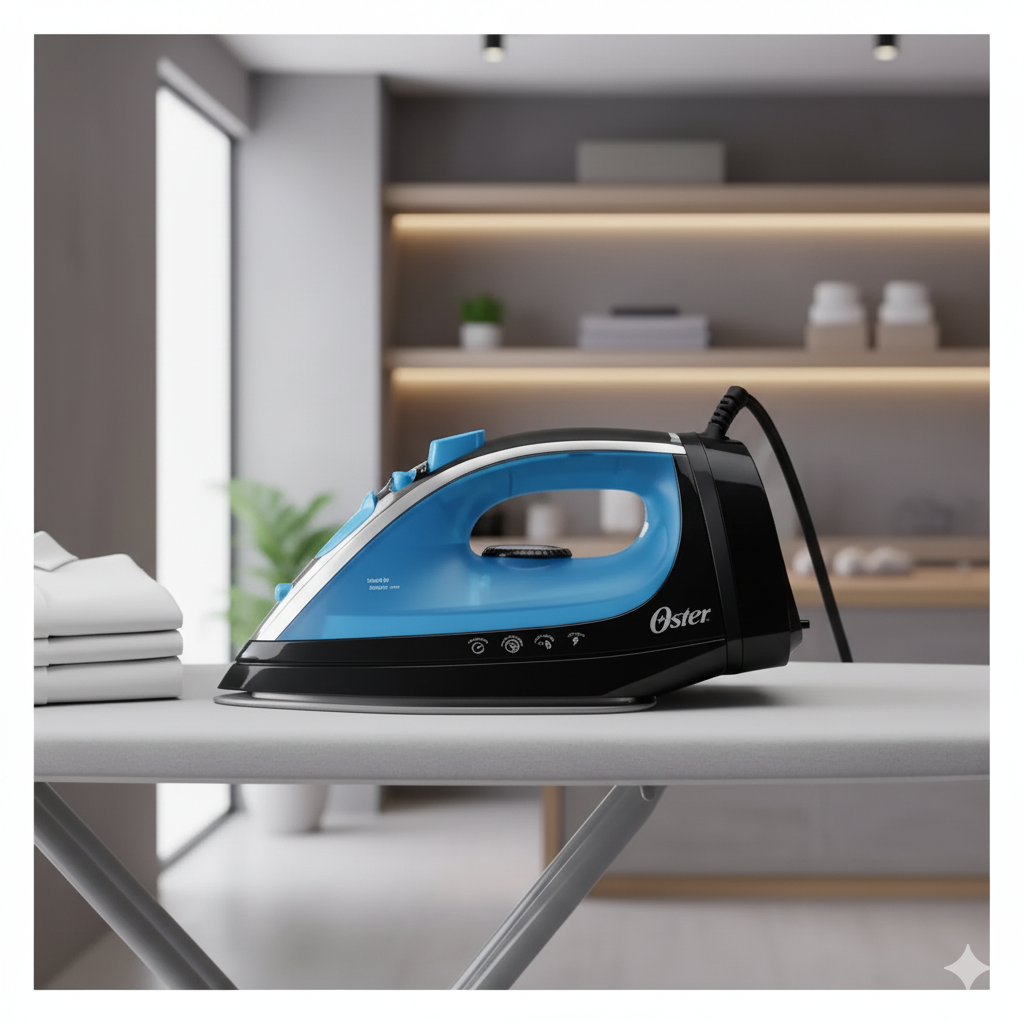 Generated Image November 17, 2025 - 9_55AM (1).png