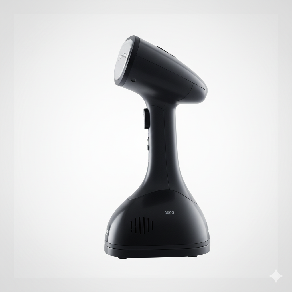 Generated Image November 17, 2025 - 10_26AM (1).png