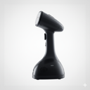 Generated Image November 17, 2025 - 10_26AM (1).png