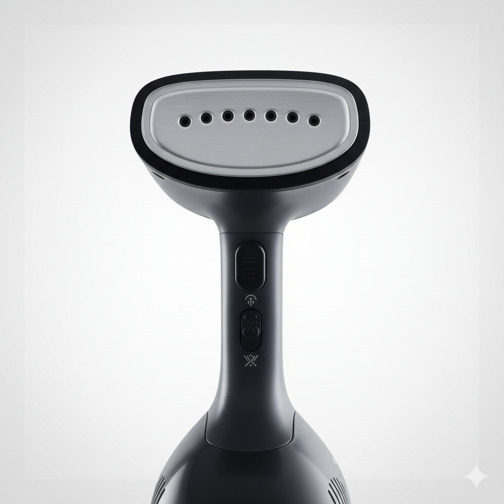 Generated Image November 17, 2025 - 10_26AM (3).png