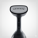 Generated Image November 17, 2025 - 10_26AM (3).png