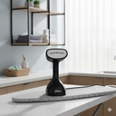 Generated Image November 17, 2025 - 10_26AM (2).png