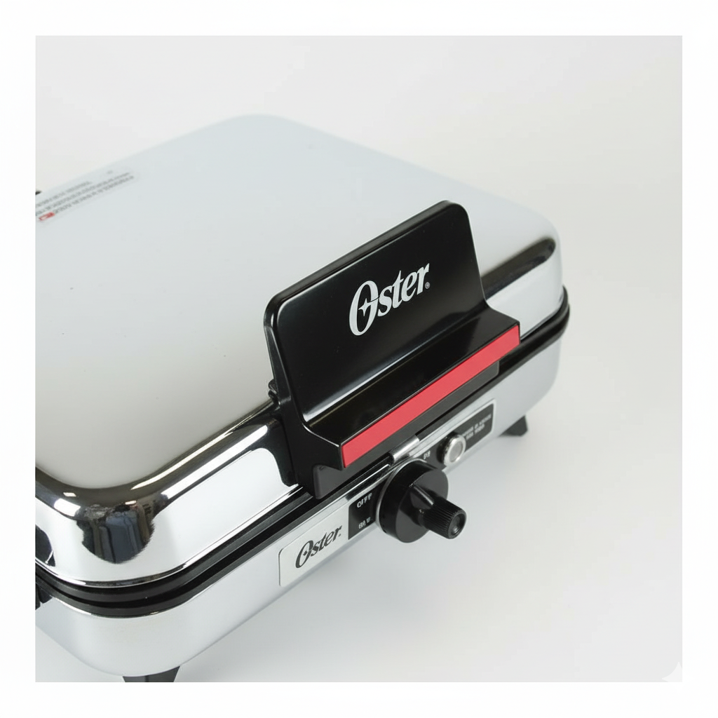 Generated Image November 17, 2025 - 10_06AM.png