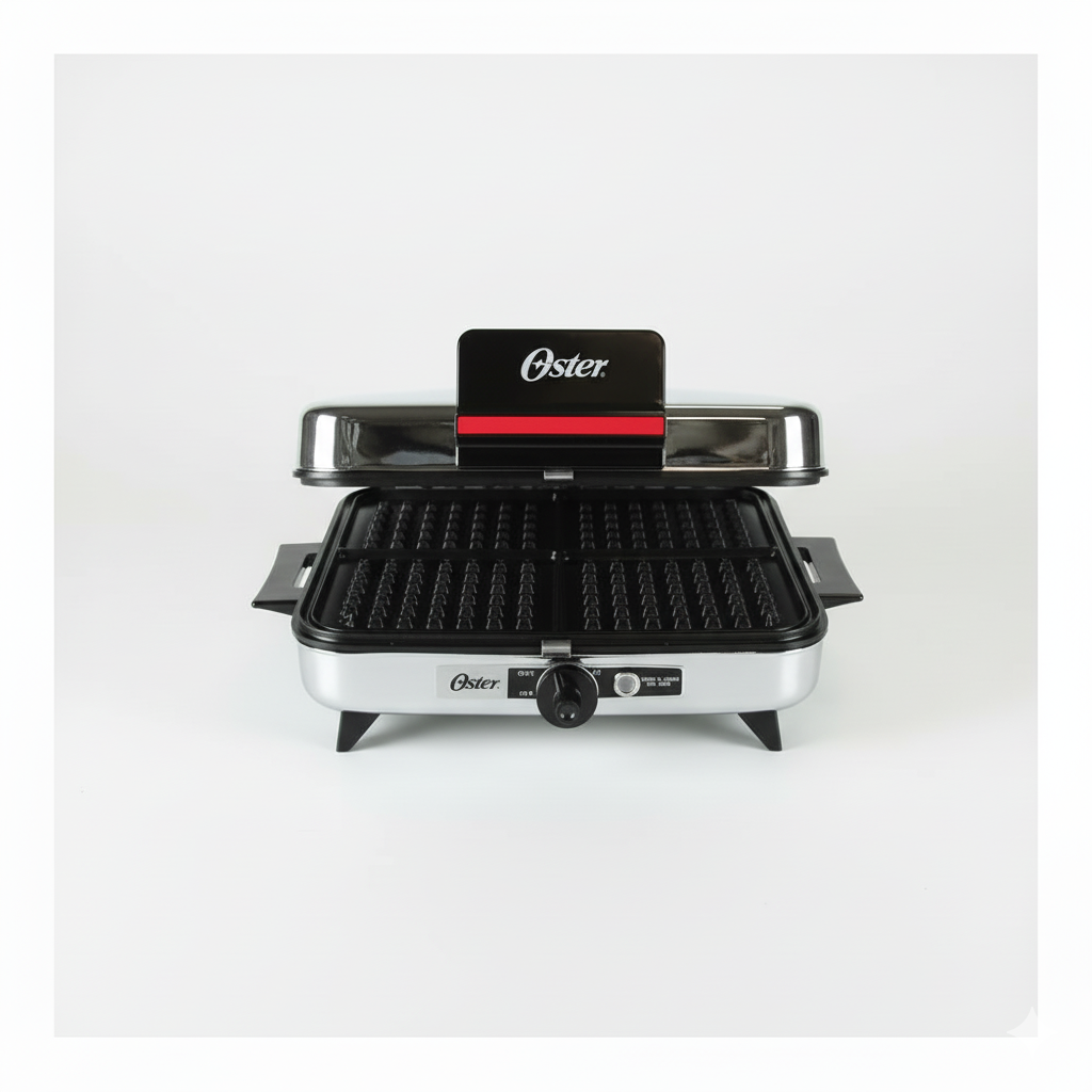 Generated Image November 17, 2025 - 10_06AM (1).png