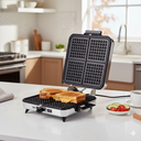 Generated Image November 17, 2025 - 10_09AM.png