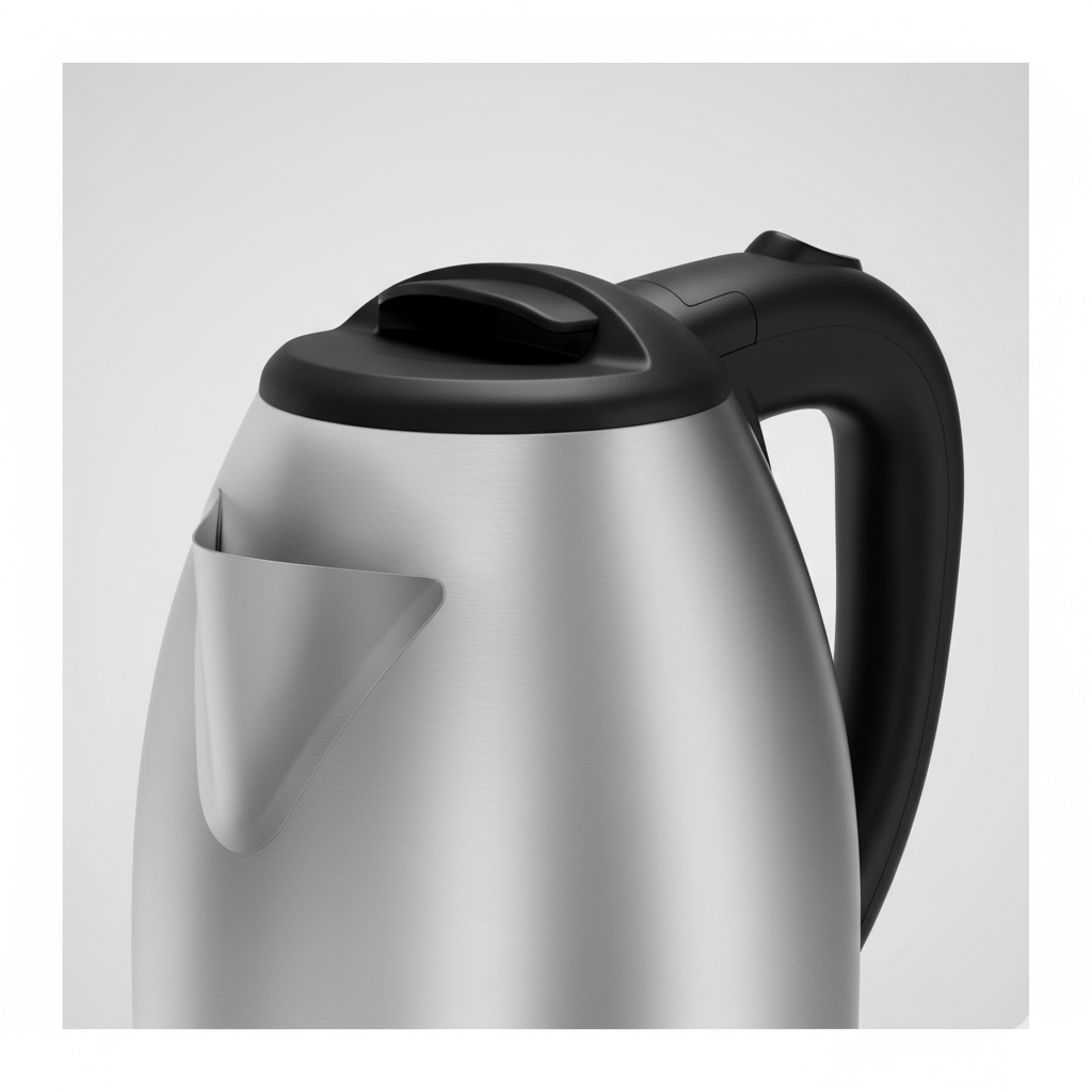 Generated Image November 17, 2025 - 10_36AM (1).png