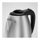 Generated Image November 17, 2025 - 10_36AM (1).png