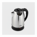 Generated Image November 17, 2025 - 10_42AM.png