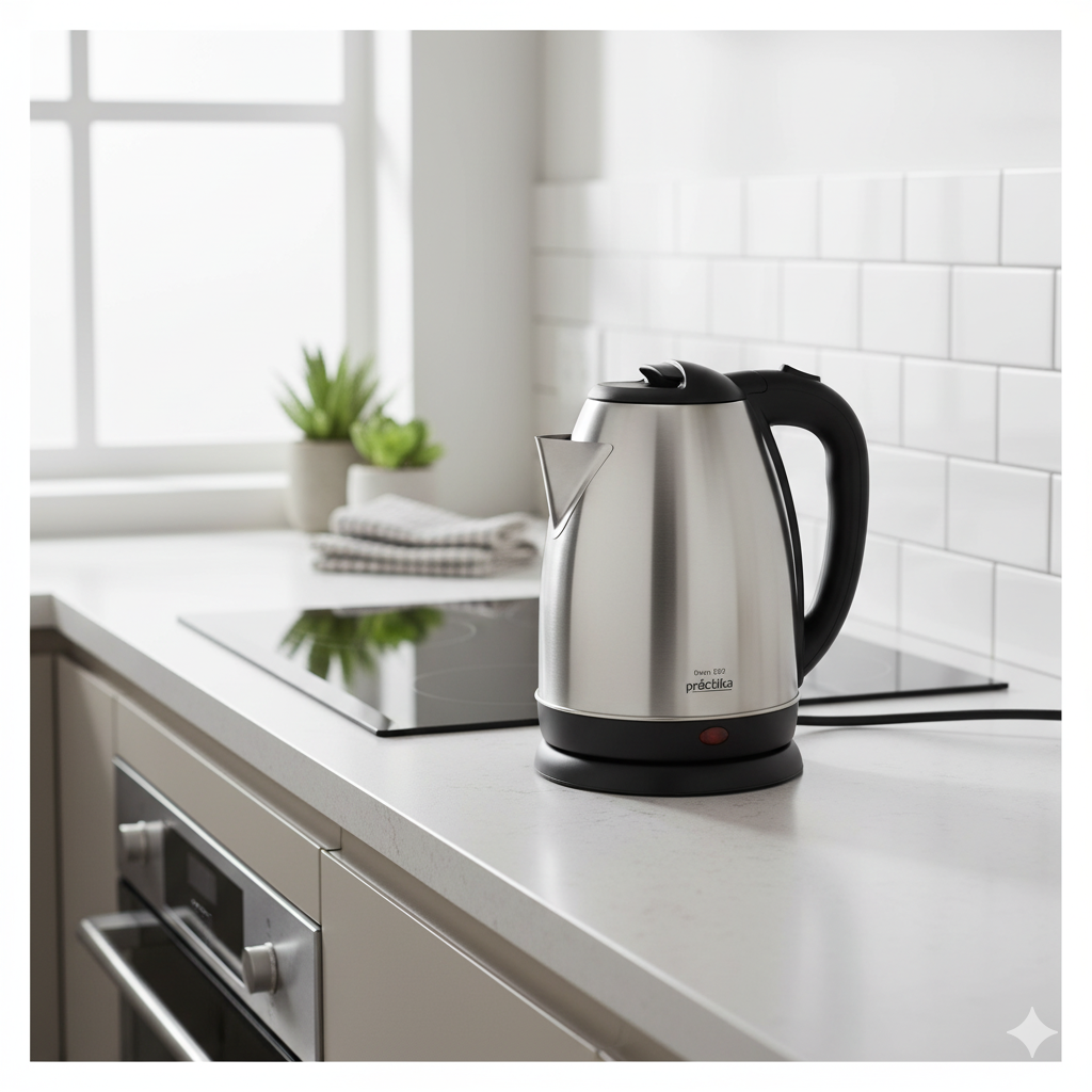 Generated Image November 17, 2025 - 10_37AM.png