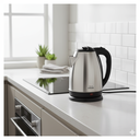 Generated Image November 17, 2025 - 10_37AM.png