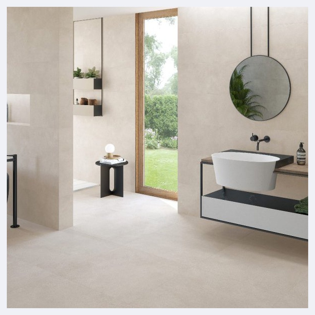 PRPLCE.0555 AMBIENTE.jpg