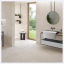 PRPLCE.0555 AMBIENTE.jpg